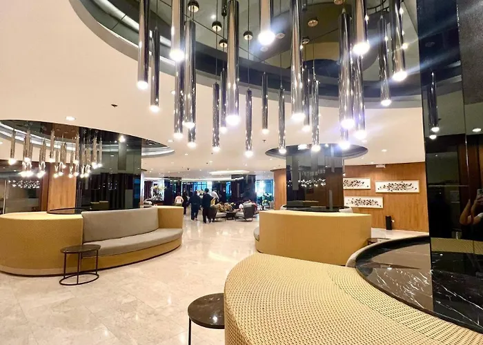 Staycation Pasay Near Airport & Mall Of 990 بيت للعطل مانيلا